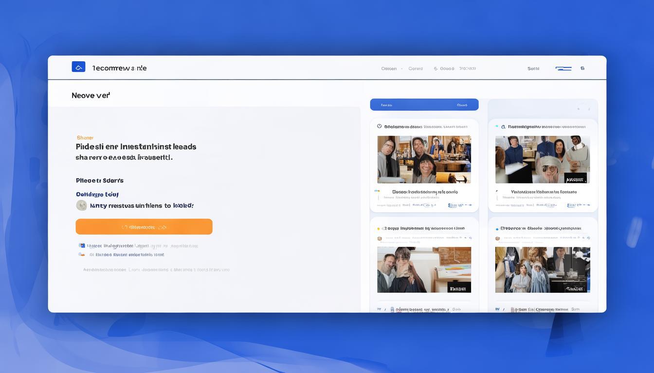 钱包网贷平台是正规的吗_钱包平台正规吗_tokenpocket钱包官网首页的社交功能,如何帮助你拓展投资网络?