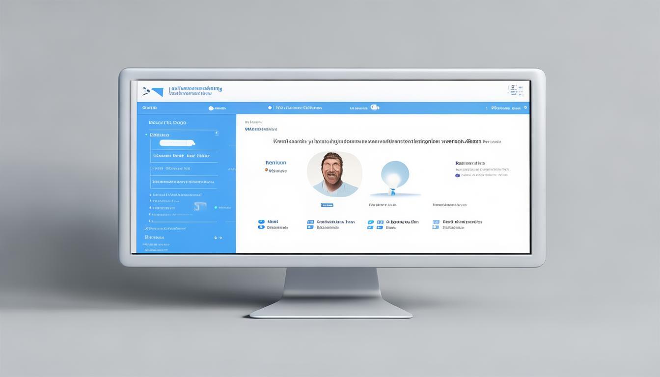 钱包用户_如何在tp钱包最新版2025中设置不同账户的安全策略?_钱包账户是什么意思