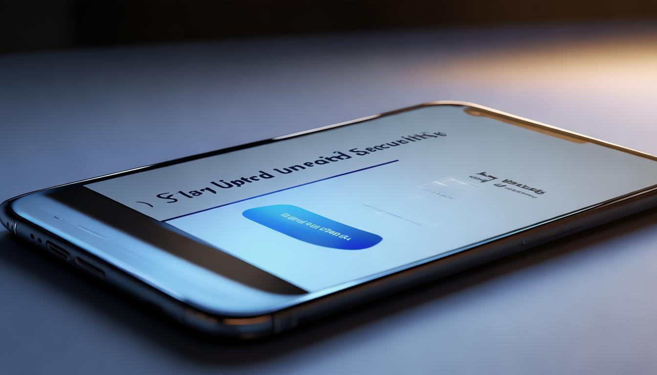 安全的钱包_如何在tp钱包官网下载app上设置安全功能，保护账户安全？_钱包安全锁在哪里