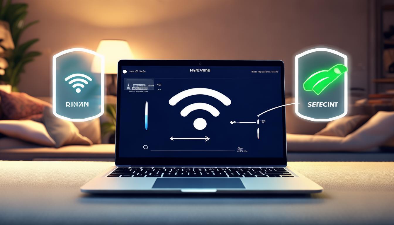 下载官方网站客户端_在tp官网下载安装app的过程中,用户需要注意的细节。_官网安装包下载