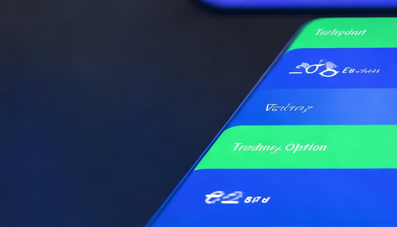 流动资源是什么意思_如何通过tokenpocket官网下载实现高效的资产流动与管理？_流动资产下载