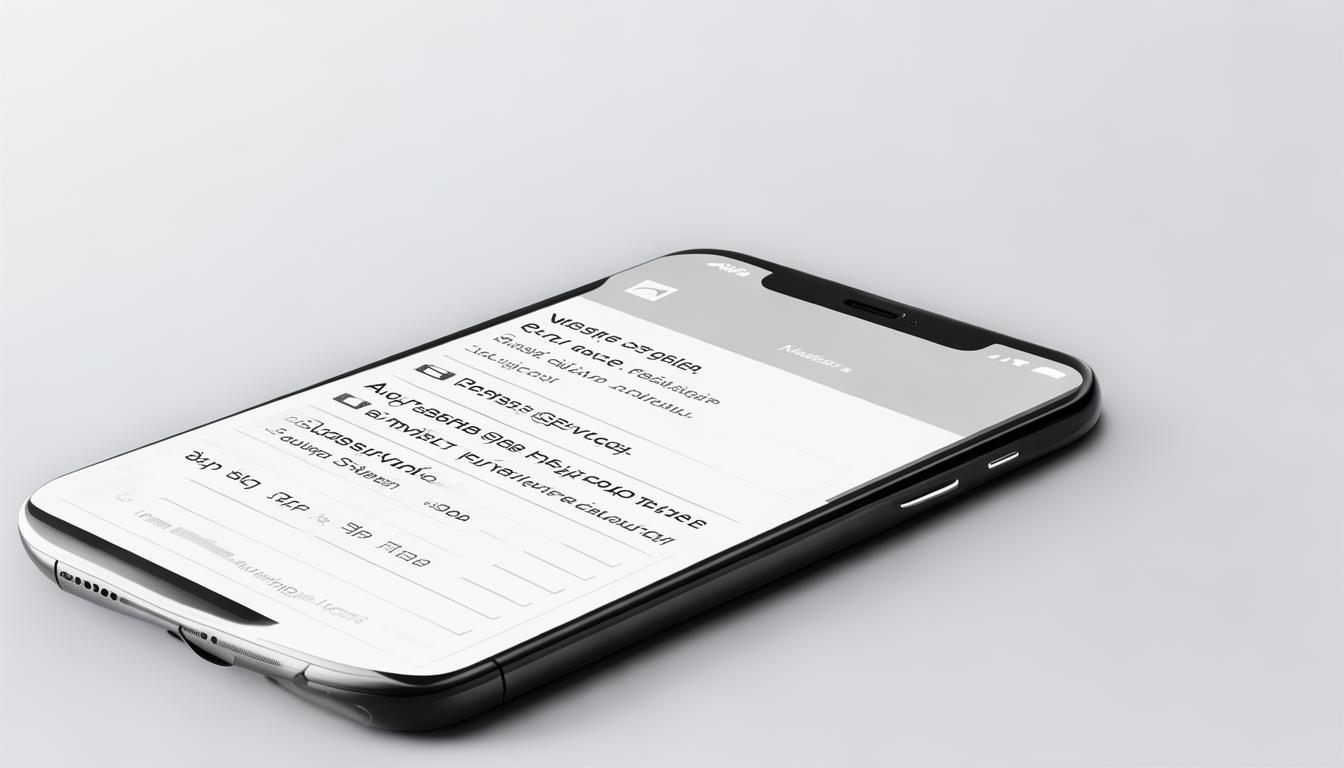 tp官网的app下载和安装常见误区及其解决方案。_我爱看片app官网免安装_莎莎网官网app下载