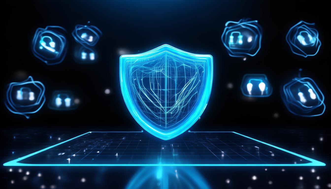 钱包官方_钱包金融的官网网址是什么_如何通过2025 TP钱包官网下载管理多项投资？