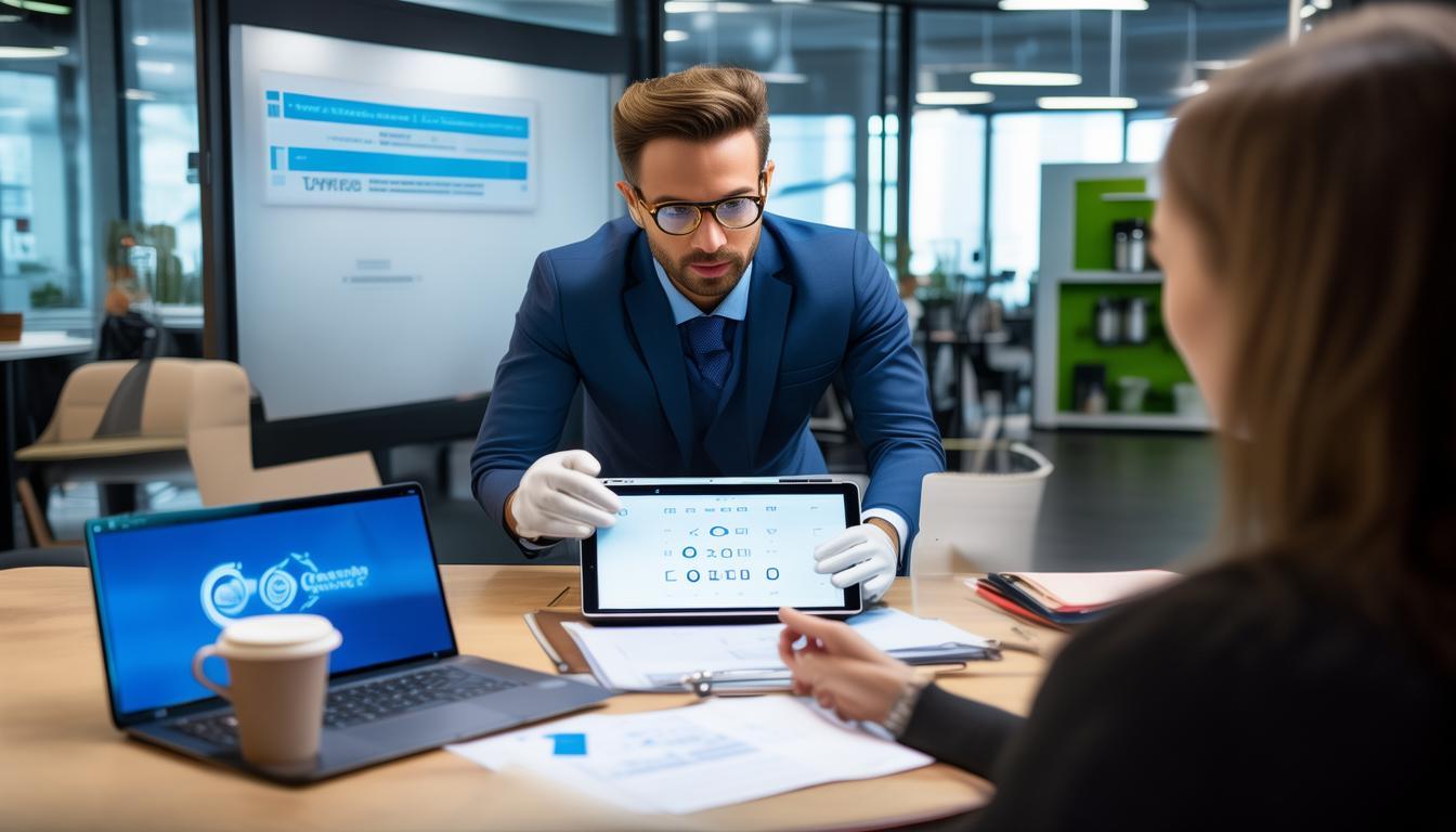 如何在TP官方网站下载APP中优化客户关系_优化服务管理app_官网优化包括什么内容