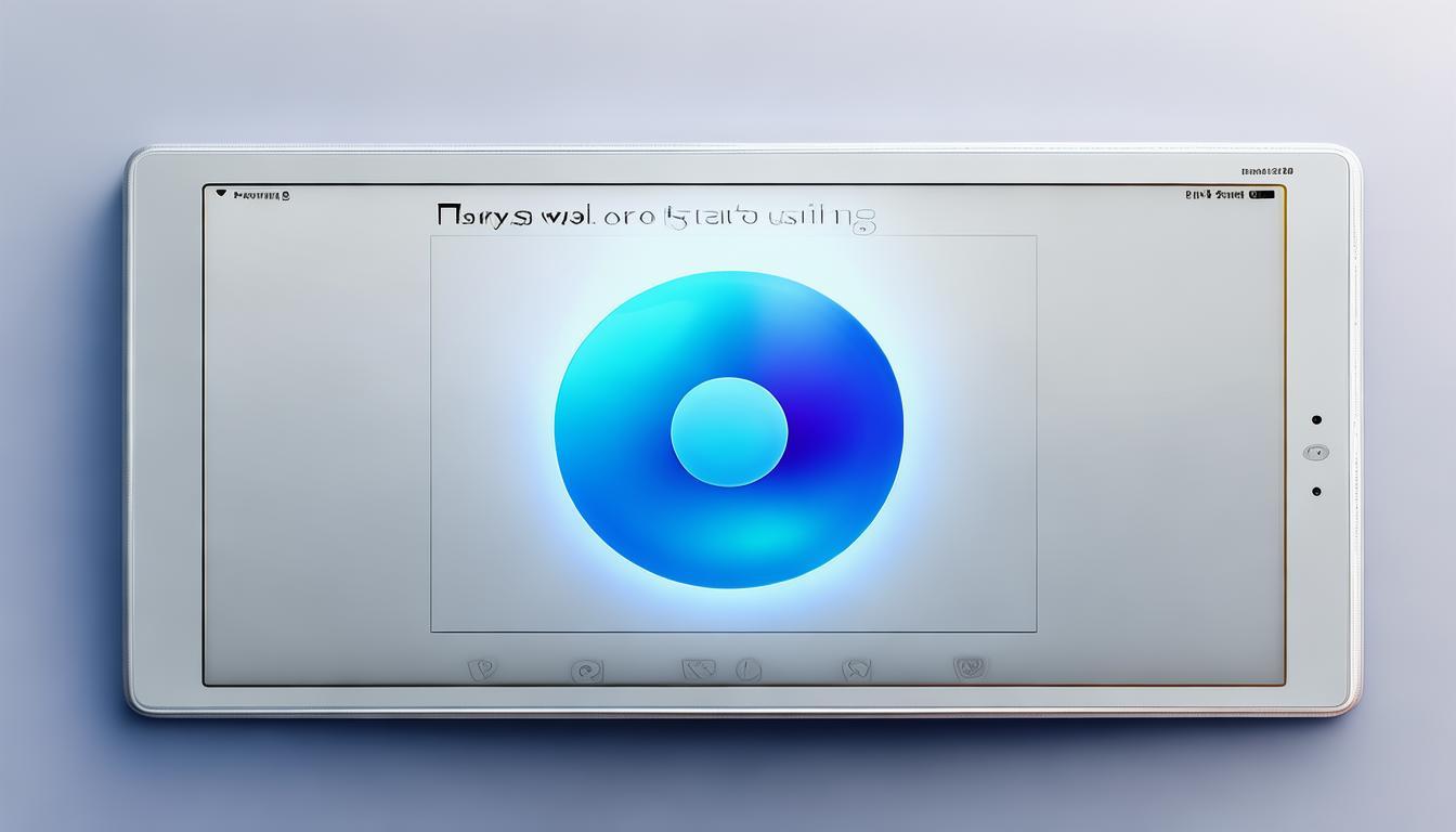 如何通过TP官方下载安卓最新版本2025增强数据安全_安卓最新版本下载官网_安卓新版本下载安装手机版