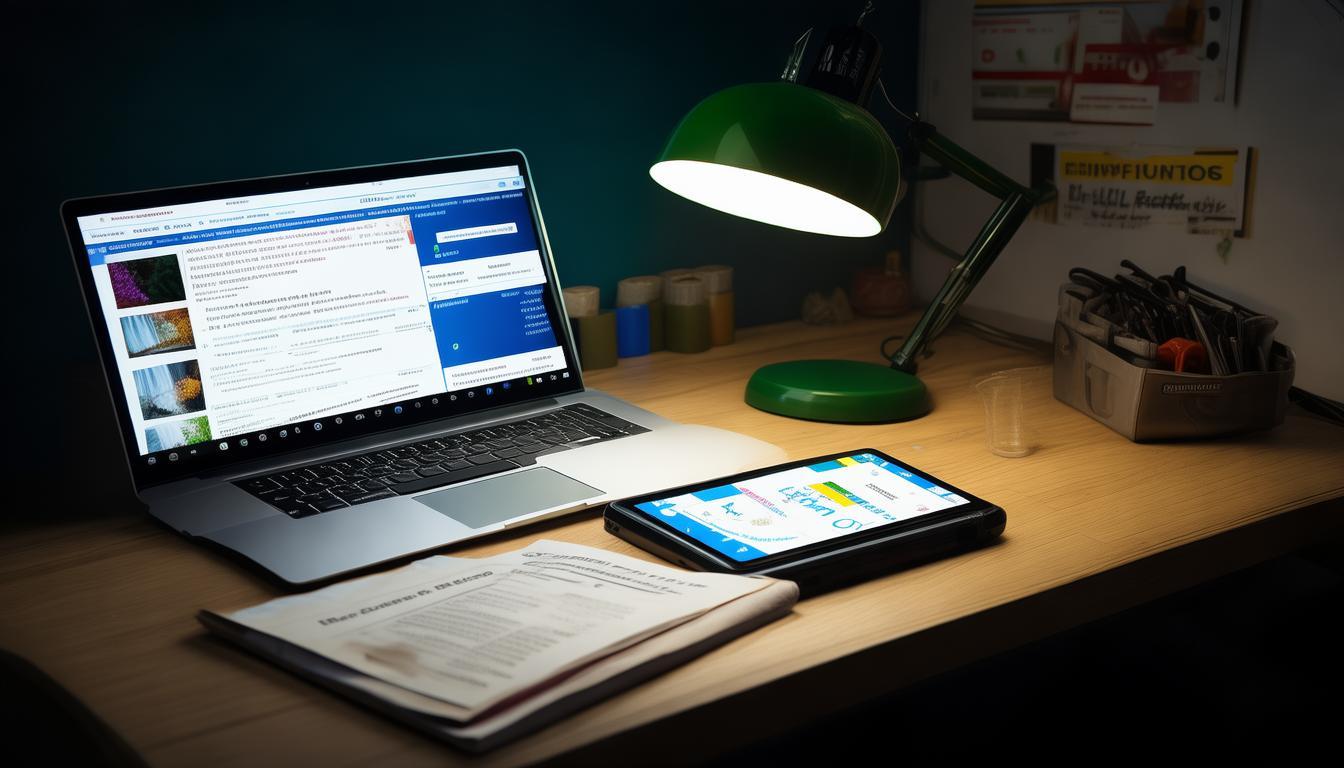 精细模式是什么意思_精细超精细_如何在TP官方下载安卓最新版中实施精细管理？