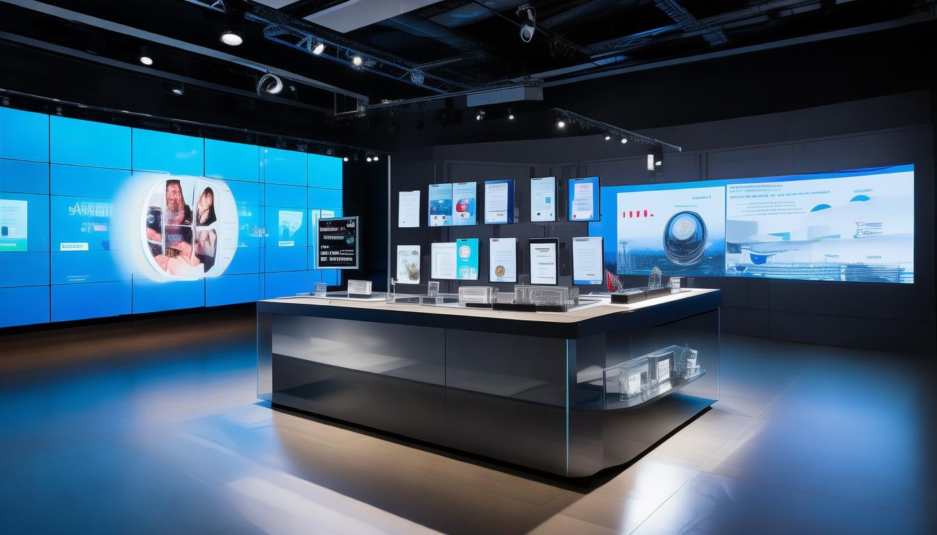 TP官网下载安卓最新版本2025的市场趋势与变化_安卓市场手机版官网_安卓官网