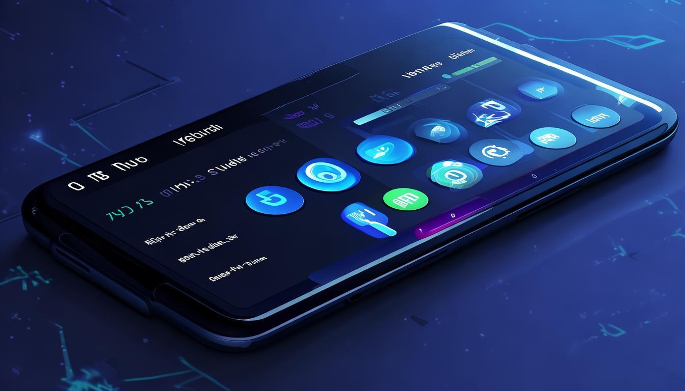 用户分享:如何通过tp钱包下载官网优化你的资产配置?_钱包管理平台登录页面_钱包ui