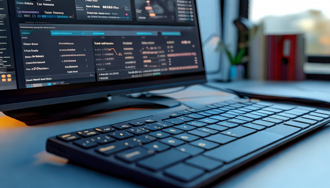 安卓系统应用数据_安卓数据管理软件_如何在TP官网下载安卓最新版本2025中实现数据利用