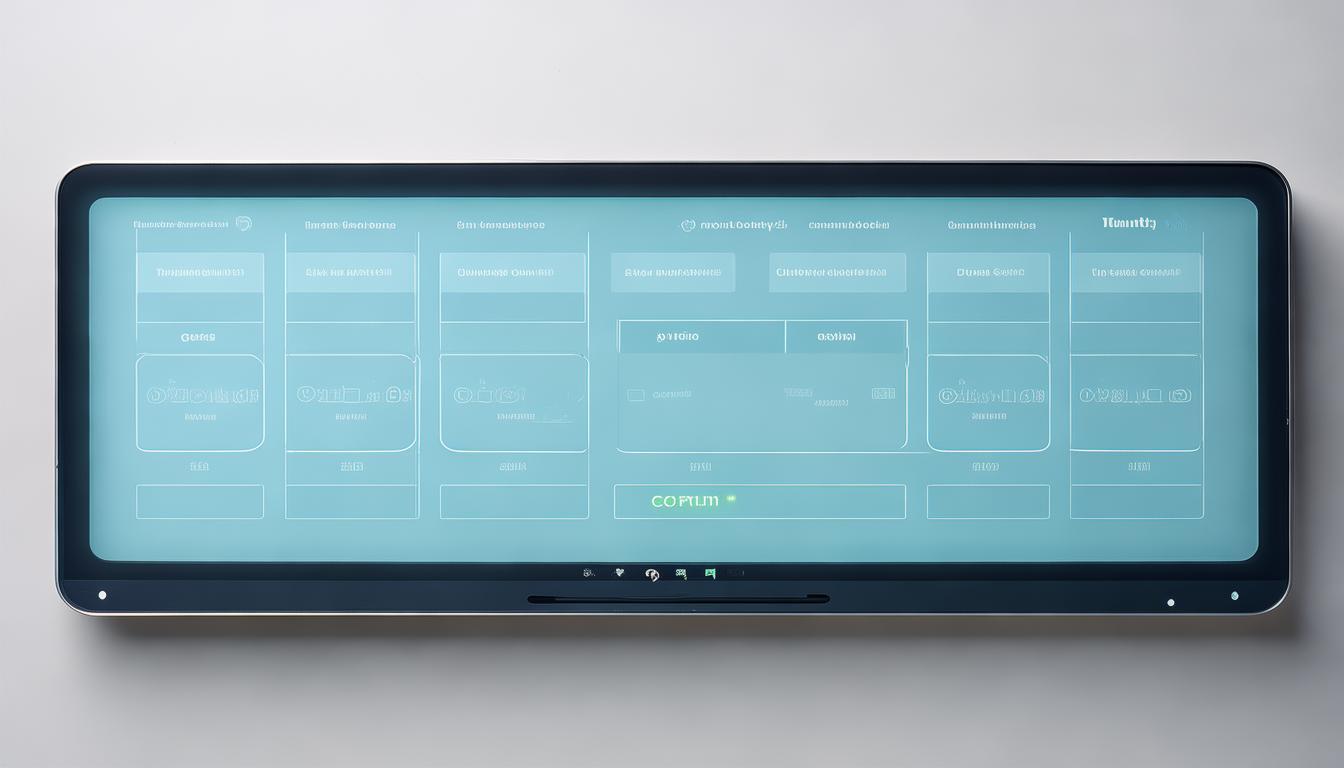 钱包加密货币_如何轻松使用tp钱包app官方下载进行加密货币交易?_加密钱包app