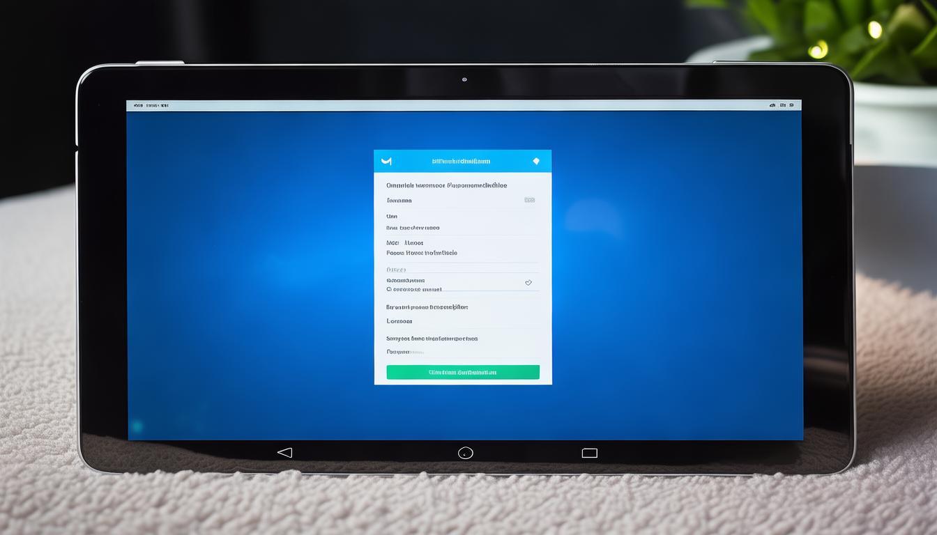 安装共享版是什么意思_共享软件平台下载_如何通过TP官方下载安装app加强信息共享