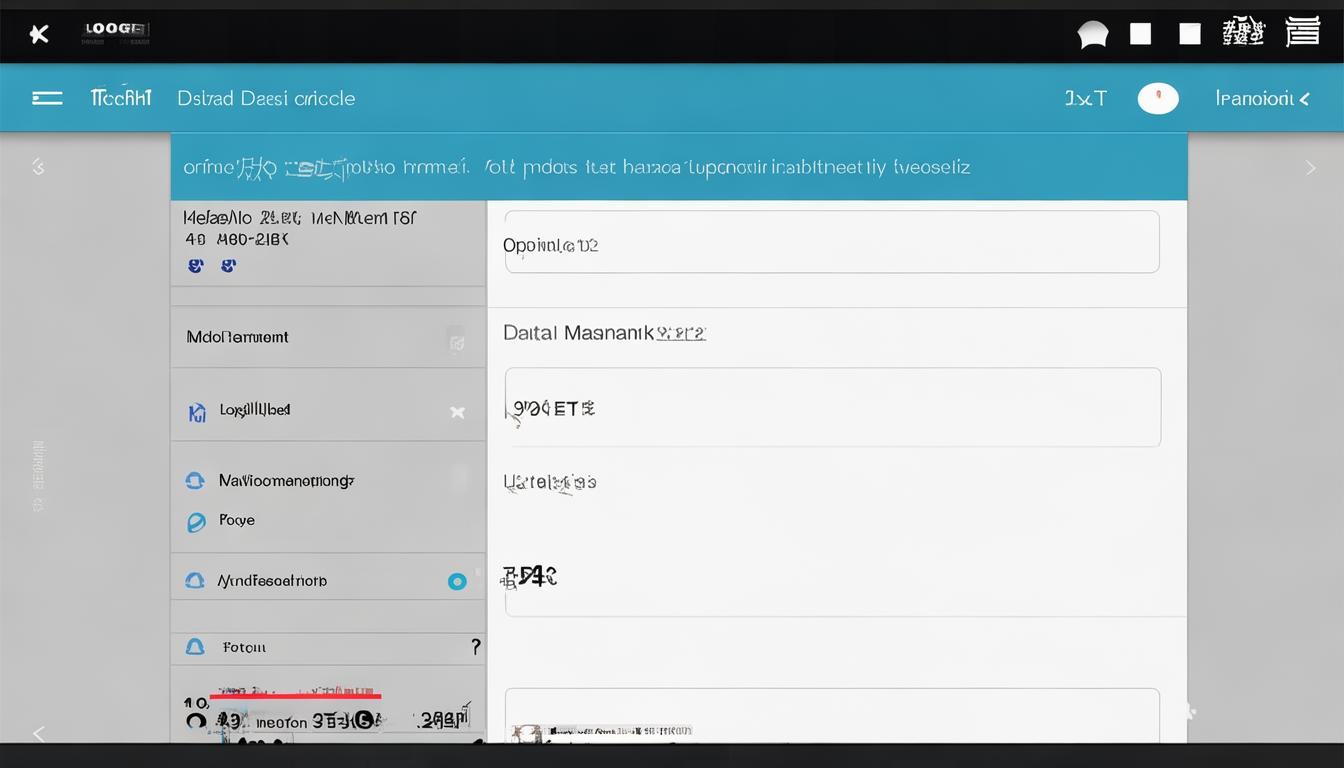 安卓官方微信6.5.1版本_如何通过TP官方安卓最新版本下载提高团队效能?_最新qq版本官方下载