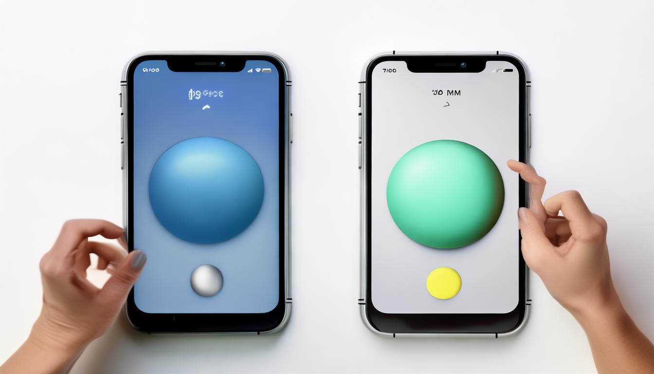ios解析app_官网解析包_TP官网下载苹果版的用户自定义设置与功能解析