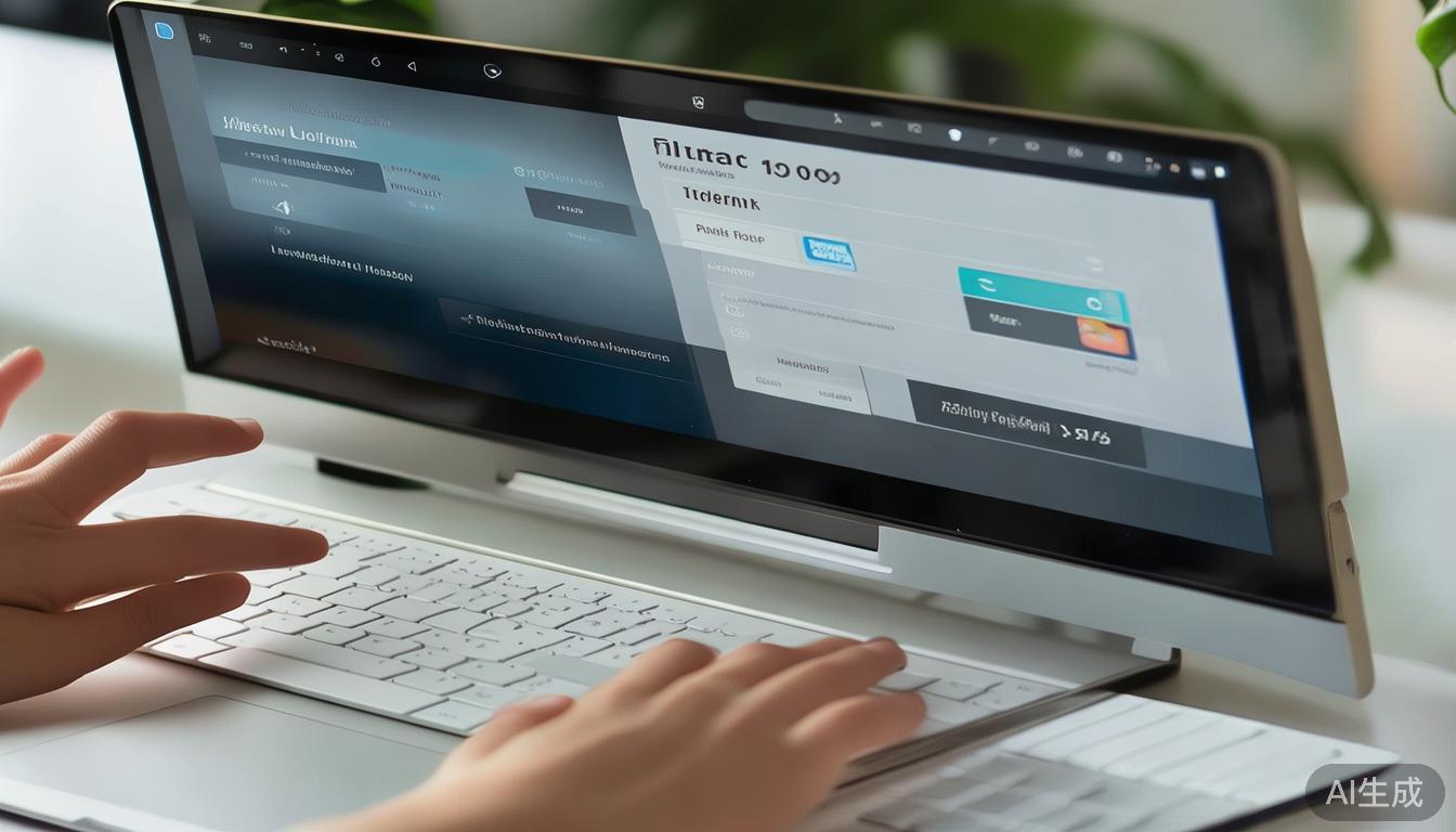 如何通过TP官方网址下载进行业务分析_业务分析平台_业务工作app下