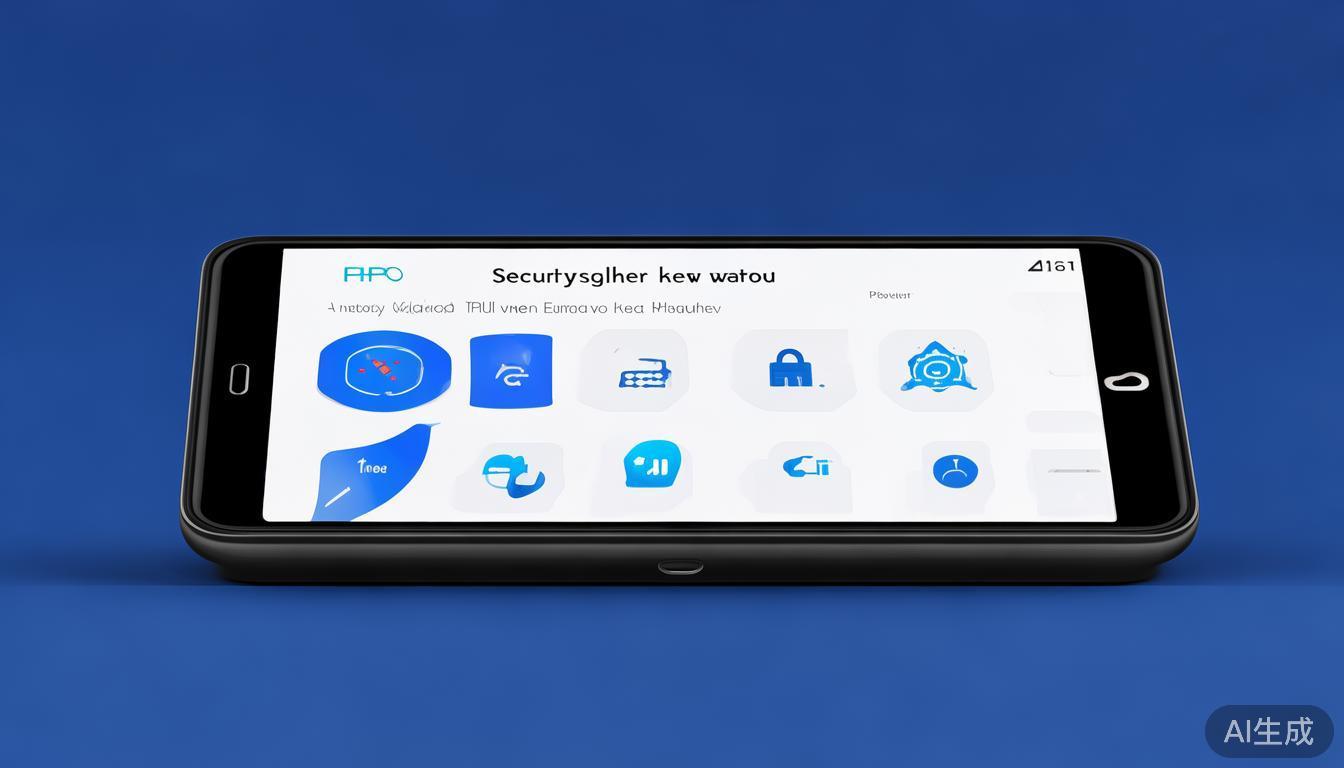 360度反馈法_xx薪酬满意度的分析_用户反馈:tp钱包的设计理念与用户满意度分析