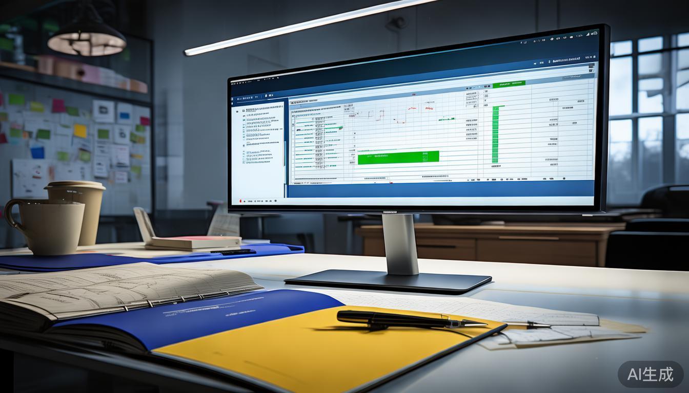 如何在TP最新版下载中实施项目控制？_如何在TP最新版下载中实施项目控制？_如何在TP最新版下载中实施项目控制？