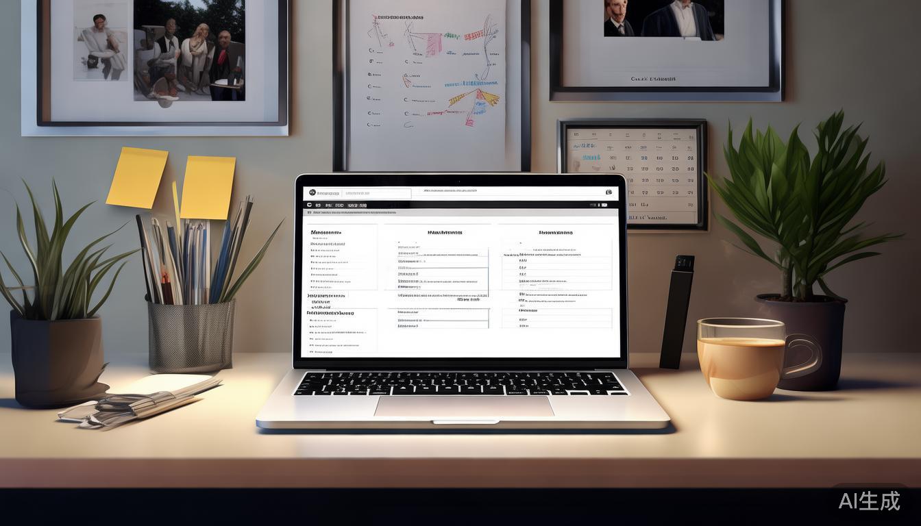 如何在TP官方下载安卓最新版中执行客户跟踪?_跟踪app下载_跟踪app安装在哪里