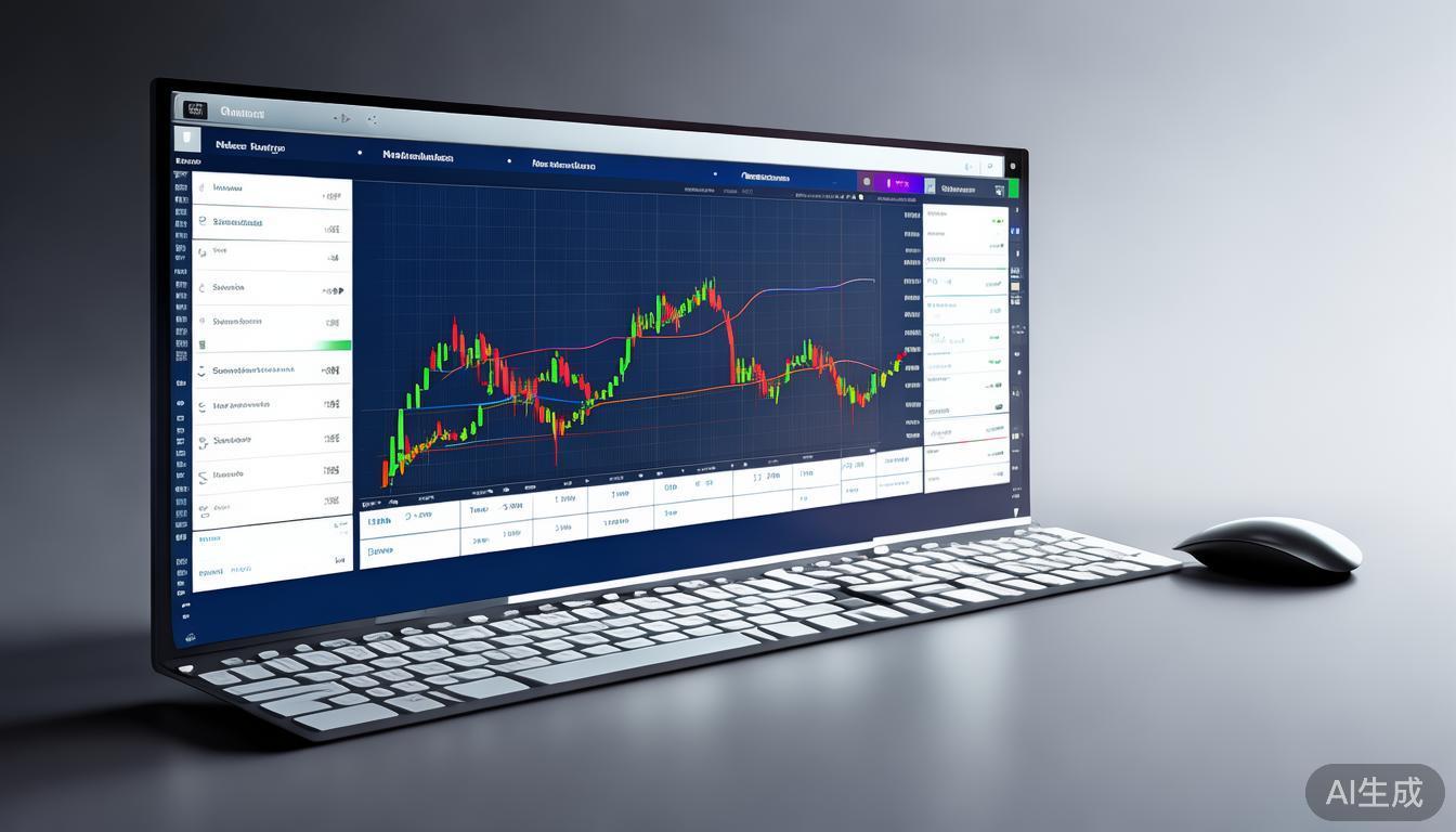 官方平台交易是什么意思_为什么选择TP官方下载app进行交易？_官方交易是什么