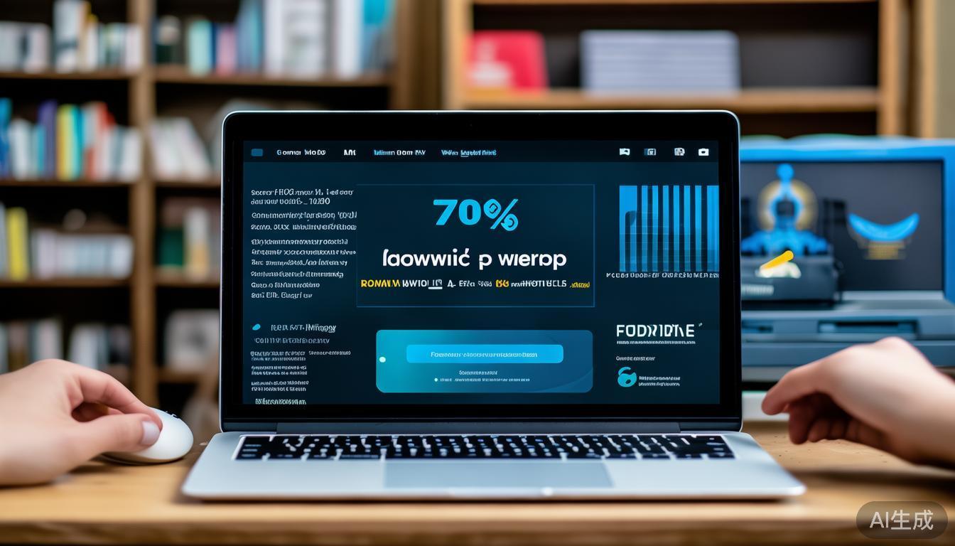 准则体系_保障资产安全:在下载tp最新版应用时需要遵循的准则。_准则的规定