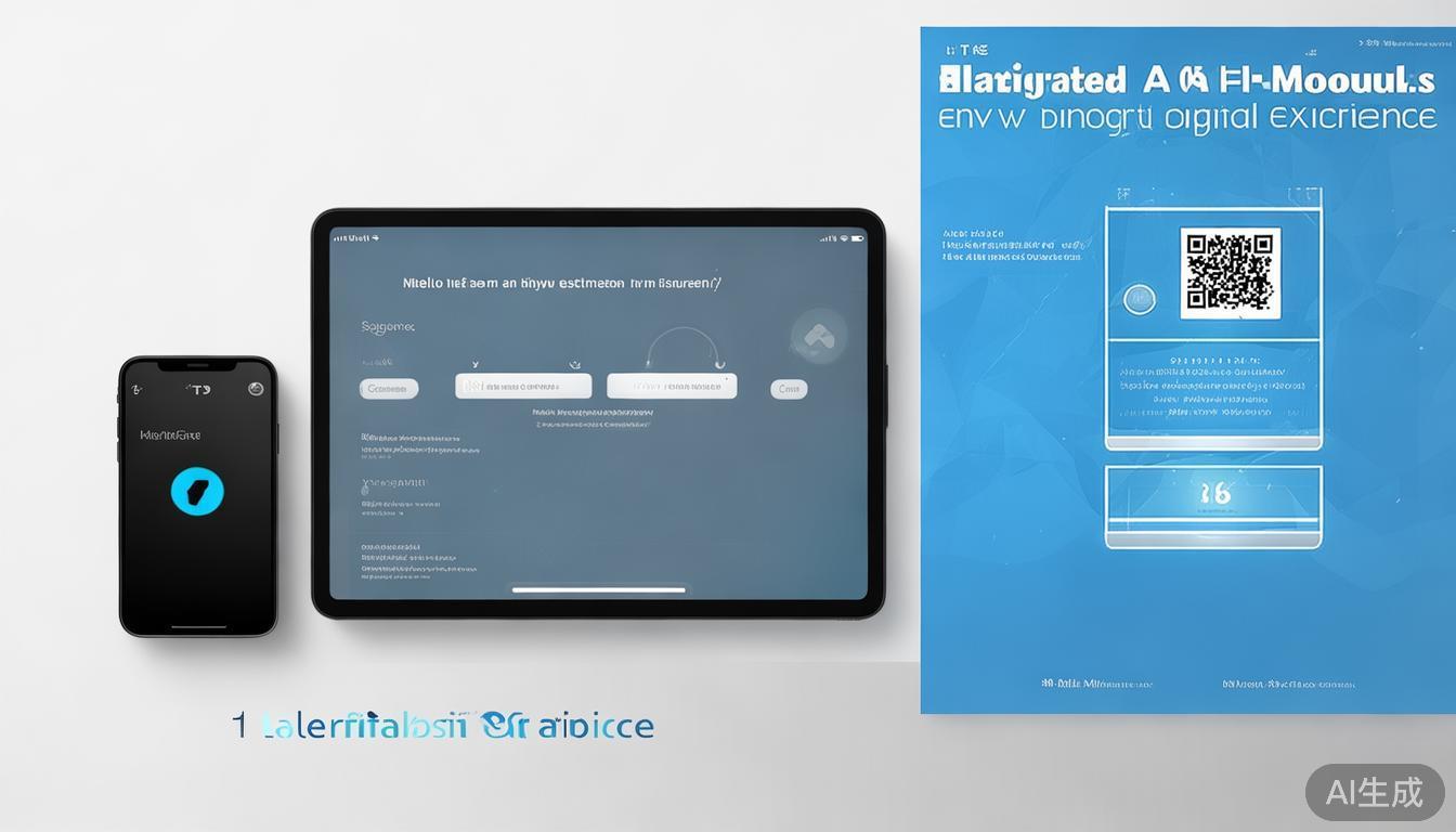 如何在TP官方安卓最新版本中实现数字化服务?_安卓的数字_安卓数字用什么字体