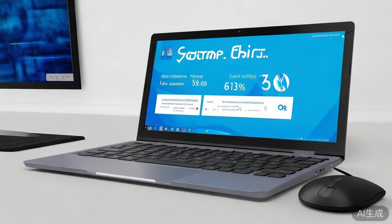 下载并安装好_下载并安装是什么意思_tp官方下载安装的准备工作：确保一切顺利进行。