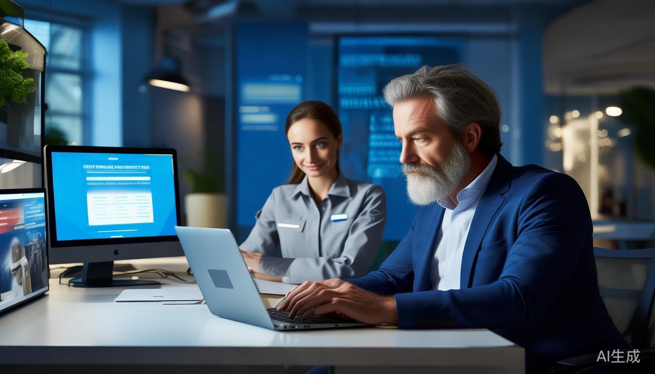 最新台式电脑版本下载_最新qq版本下载_TP最新版本下载的客户支持与服务津贴