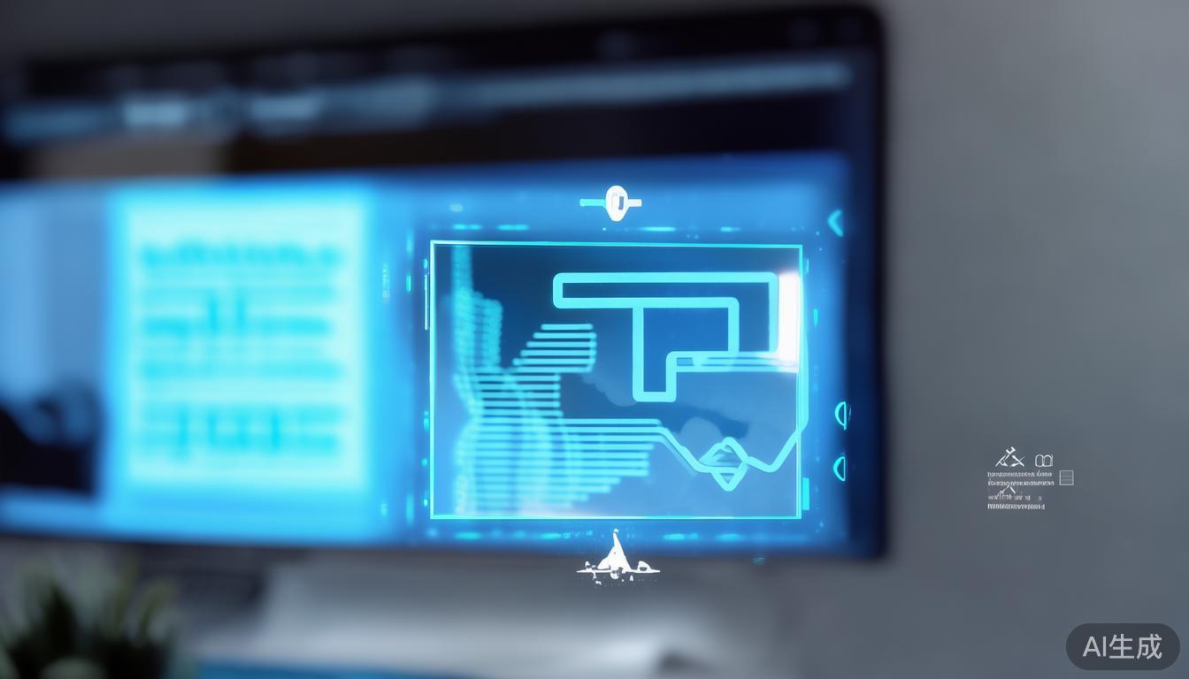 钱包的优势_TP钱包官网(tpwallet.io)的优势与劣势,如何帮助用户做出合理选择?_钱包市场现状分析