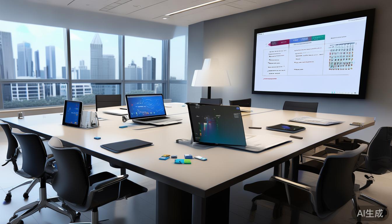 价值增值服务_如何通过TP最新版下载实现价值增值?_增值价值的价值是什么