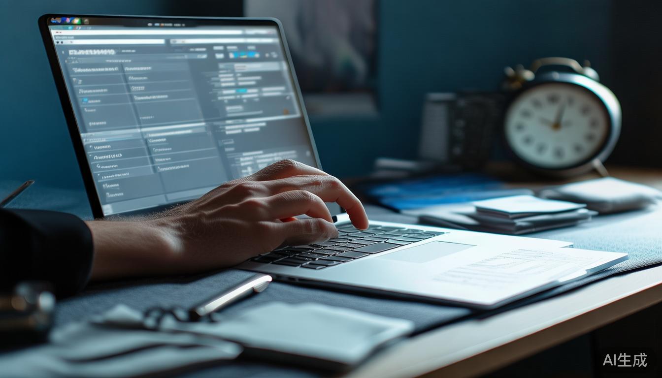 安卓解析软件包_安卓解析包出现问题如何解决_安全性解析:TP官方下载安卓最新版本2025