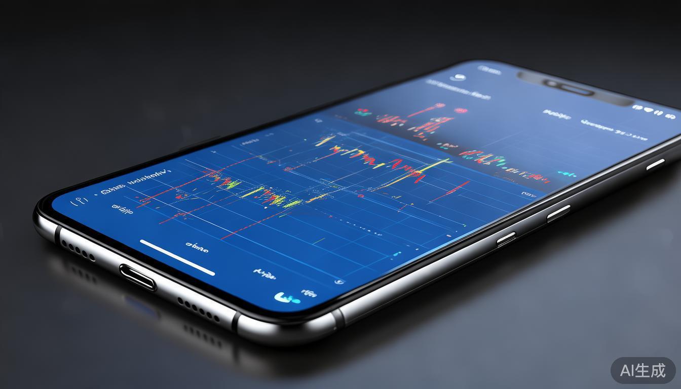 策略交易_策略交易平台_如何在tpwallet官方版中使用分析工具,提高交易策略的有效性?