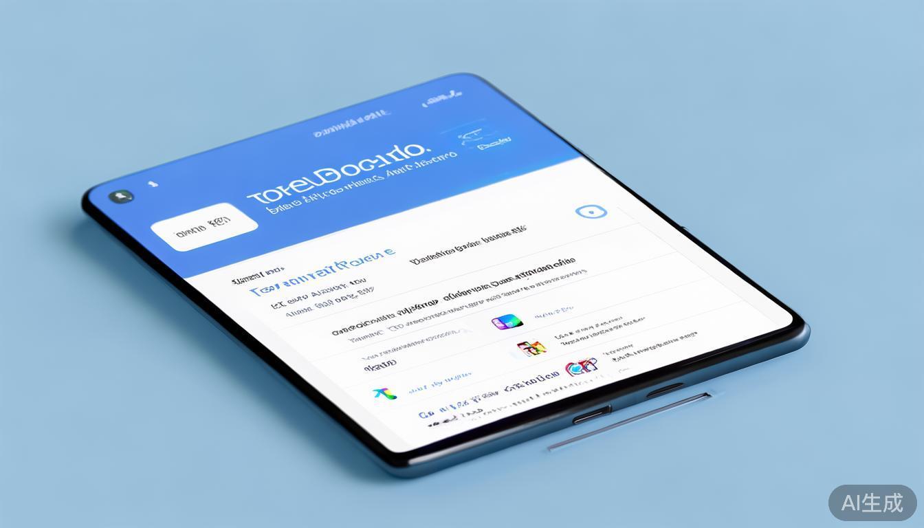 钱包地址错了怎么办_修改钱包区错误_tokenpocket钱包官方下载地址的真实性,如何确保信息不被篡改?