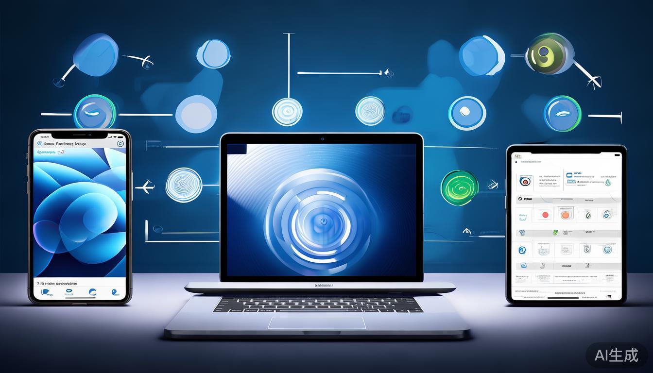 应用中心下载安装免费下载_TP官方网站下载的多终端应用与方便性_应用中心app免费下载