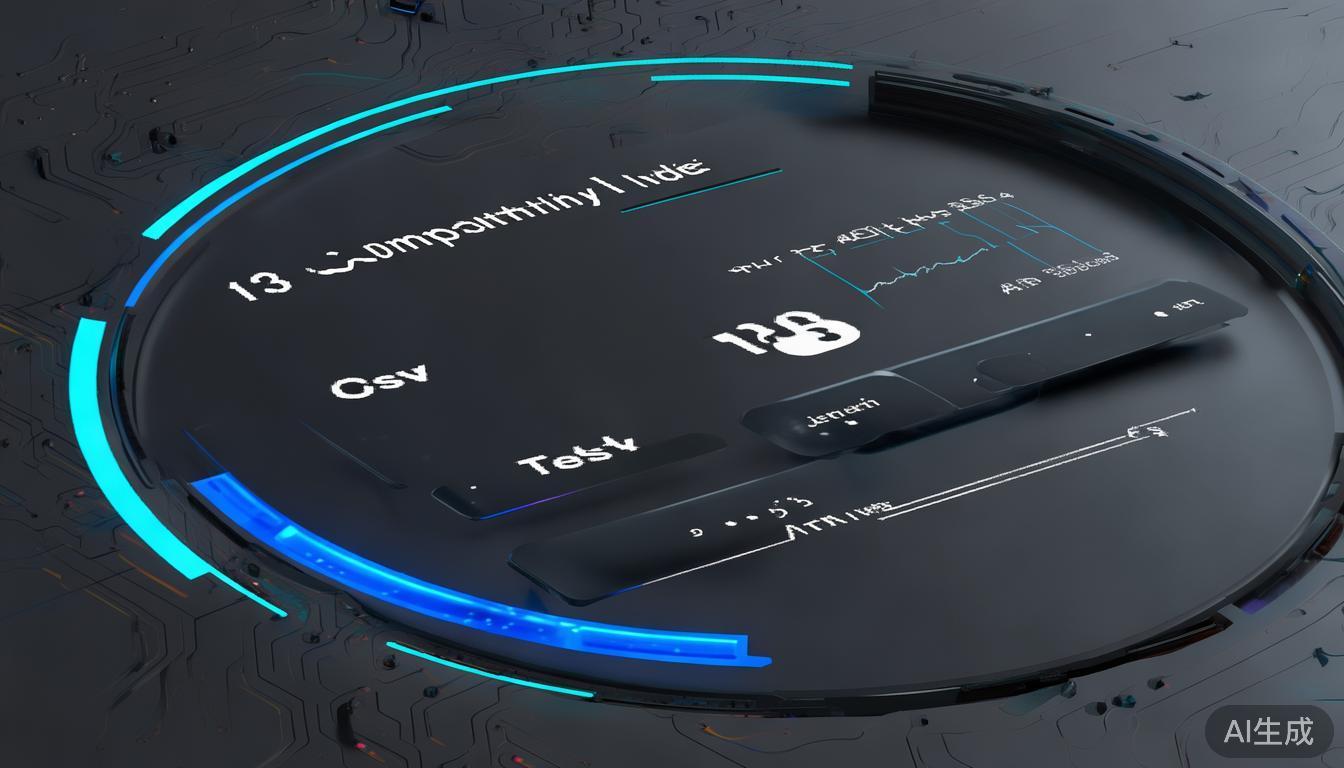 安卓兼容旧版本_TP官方下载安卓2025新旧系统兼容性分析_安卓版本兼容性