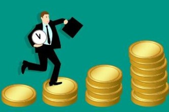 必安交易所app binance交易所v2.59.7