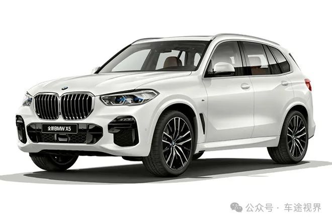 宝马科技套装是什么_安全科技与豪华体验:宝马的完美结合_宝马高科技