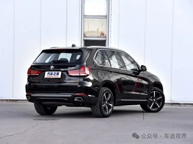 宝马高科技_宝马科技套装是什么_安全科技与豪华体验:宝马的完美结合