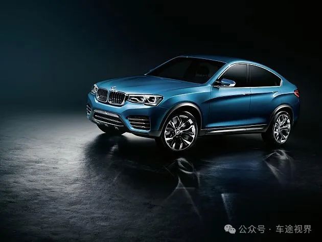 宝马科技套装是什么_安全科技与豪华体验:宝马的完美结合_宝马新科技