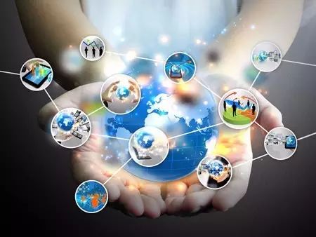 币种结构管理_分析不同行业与各类币种的结合:创造新的市场机会_热门币种投资策略