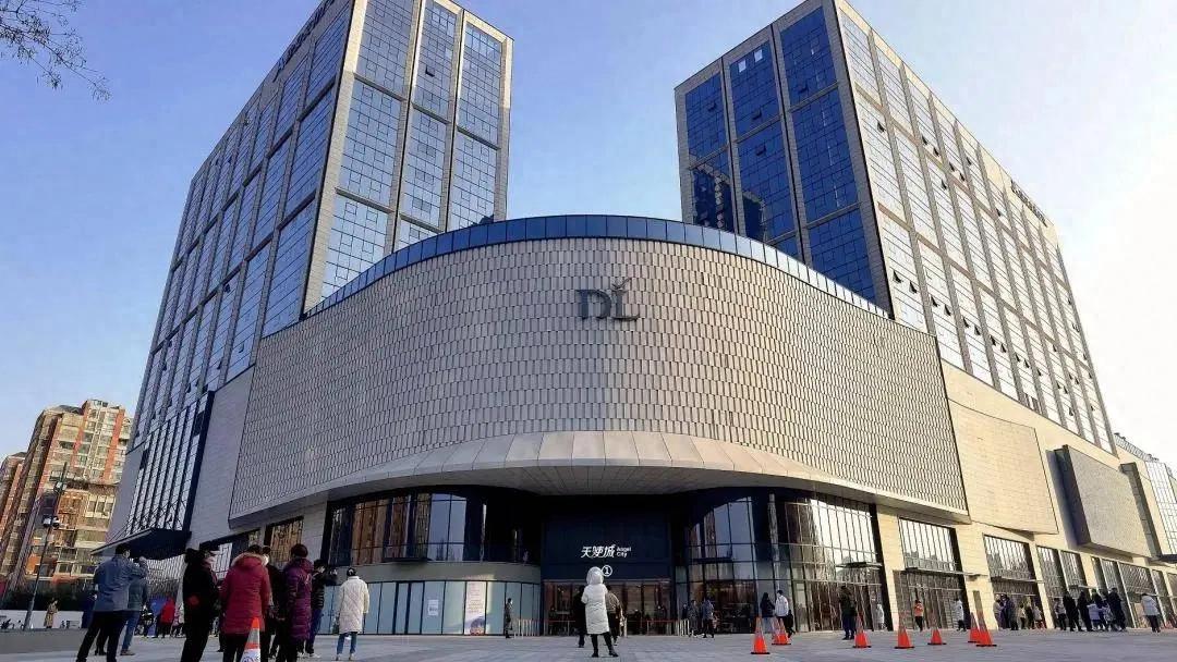 胖东来供应链管理_胖东来供应商平台_利用严格的供应链管理,胖东来提升产品质量