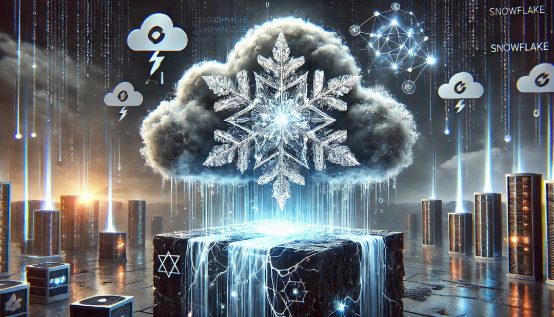 货币市场创新_分析不同行业与各类币种的结合:创造新的市场机会_币种结构管理