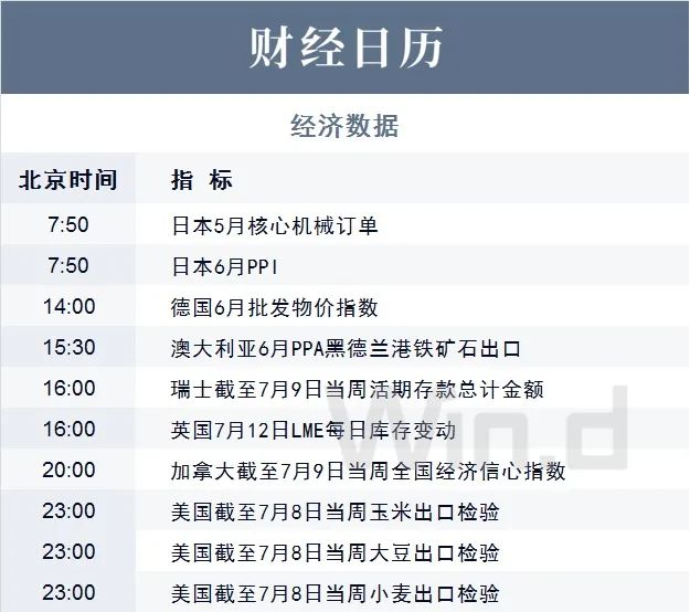 币种结构管理_热门币种投资策略_分析不同行业与各类币种的结合:创造新的市场机会