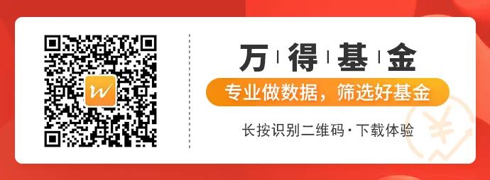 热门币种投资策略_币种结构管理_分析不同行业与各类币种的结合:创造新的市场机会
