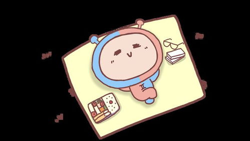 双鱼座2025全年运势唐立淇#牛的2025的运势