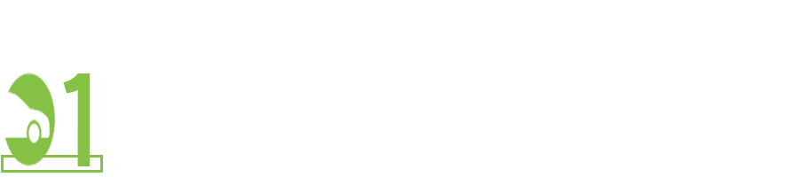 小米汽车SU7 Max的性能解析与评测_小米汽车suv_小米汽车配置