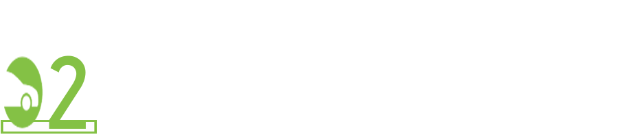 小米汽车SU7 Max的性能解析与评测_小米汽车配置_小米汽车suv