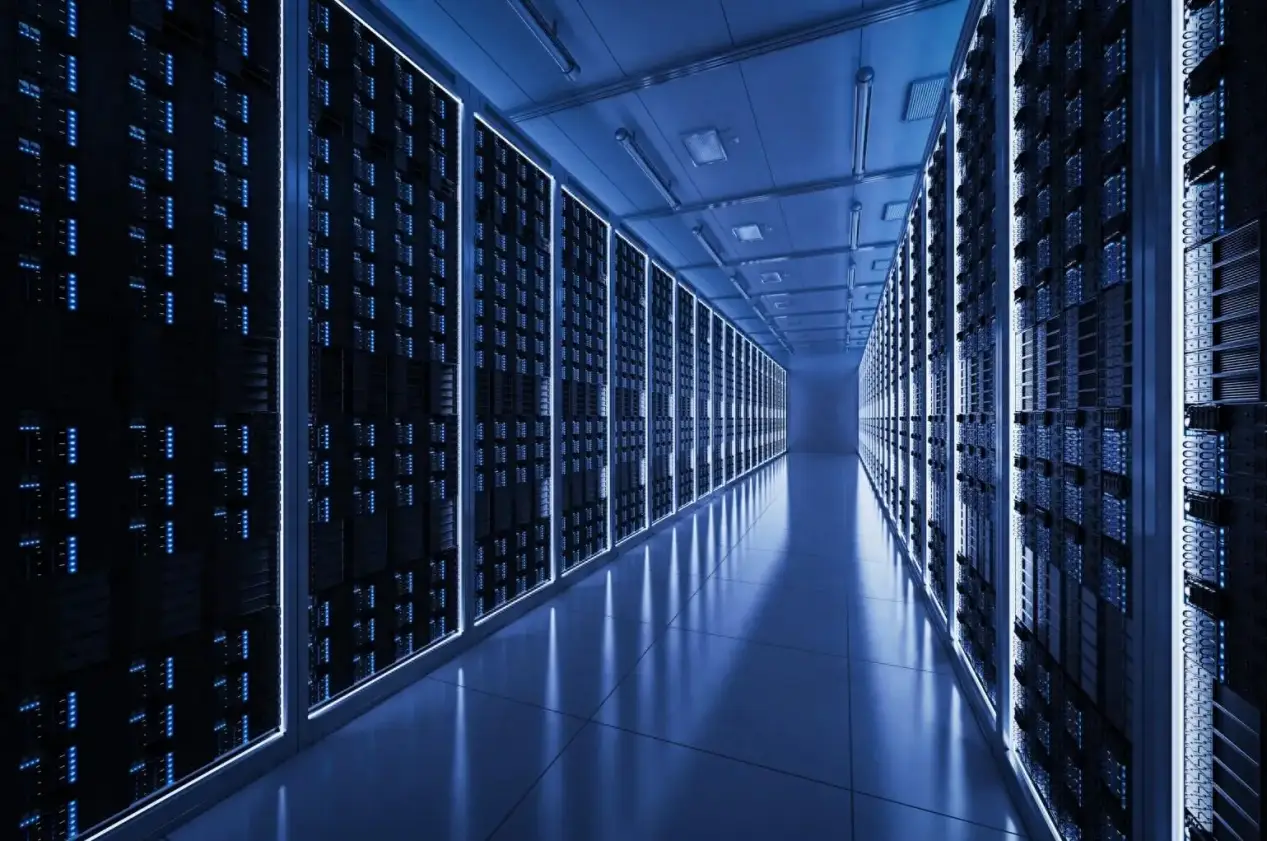 全球货币数字化_数字货币对消费者的影响_数字货币USDT对全球消费模式的影响