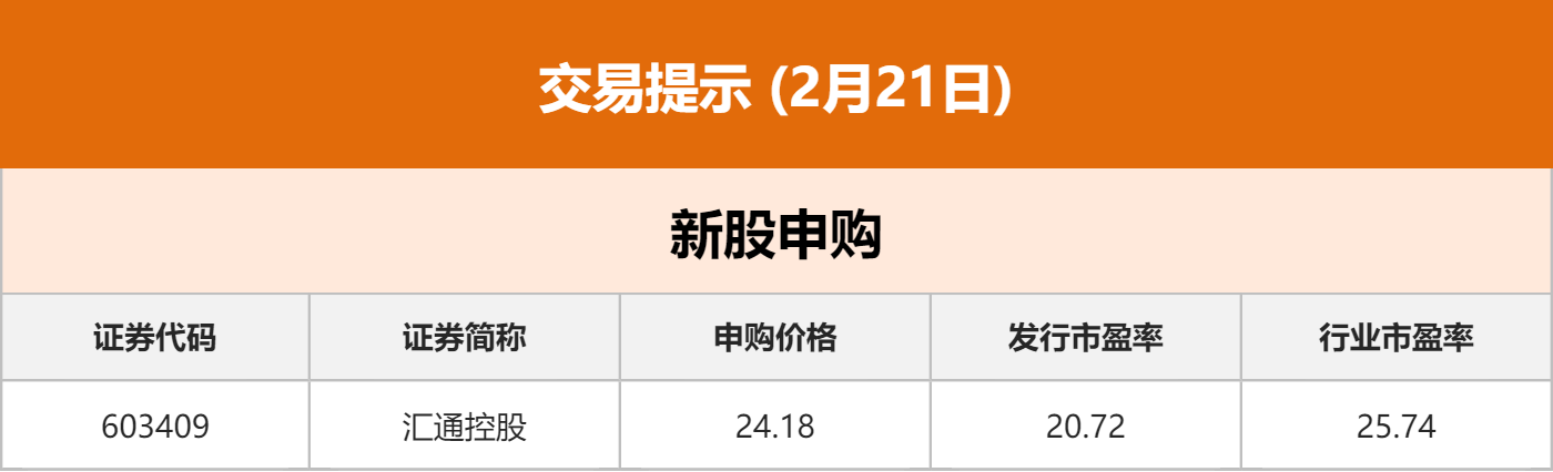 数字货币USDT对全球消费模式的影响_数字货币让消费消息更加透明_数字货币对消费者的影响