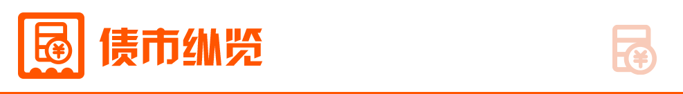 数字货币USDT对全球消费模式的影响_数字货币让消费消息更加透明_数字货币对消费者的影响