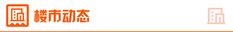 数字货币USDT对全球消费模式的影响_数字货币让消费消息更加透明_数字货币对消费者的影响