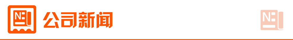 数字货币对消费者的影响_数字货币让消费消息更加透明_数字货币USDT对全球消费模式的影响